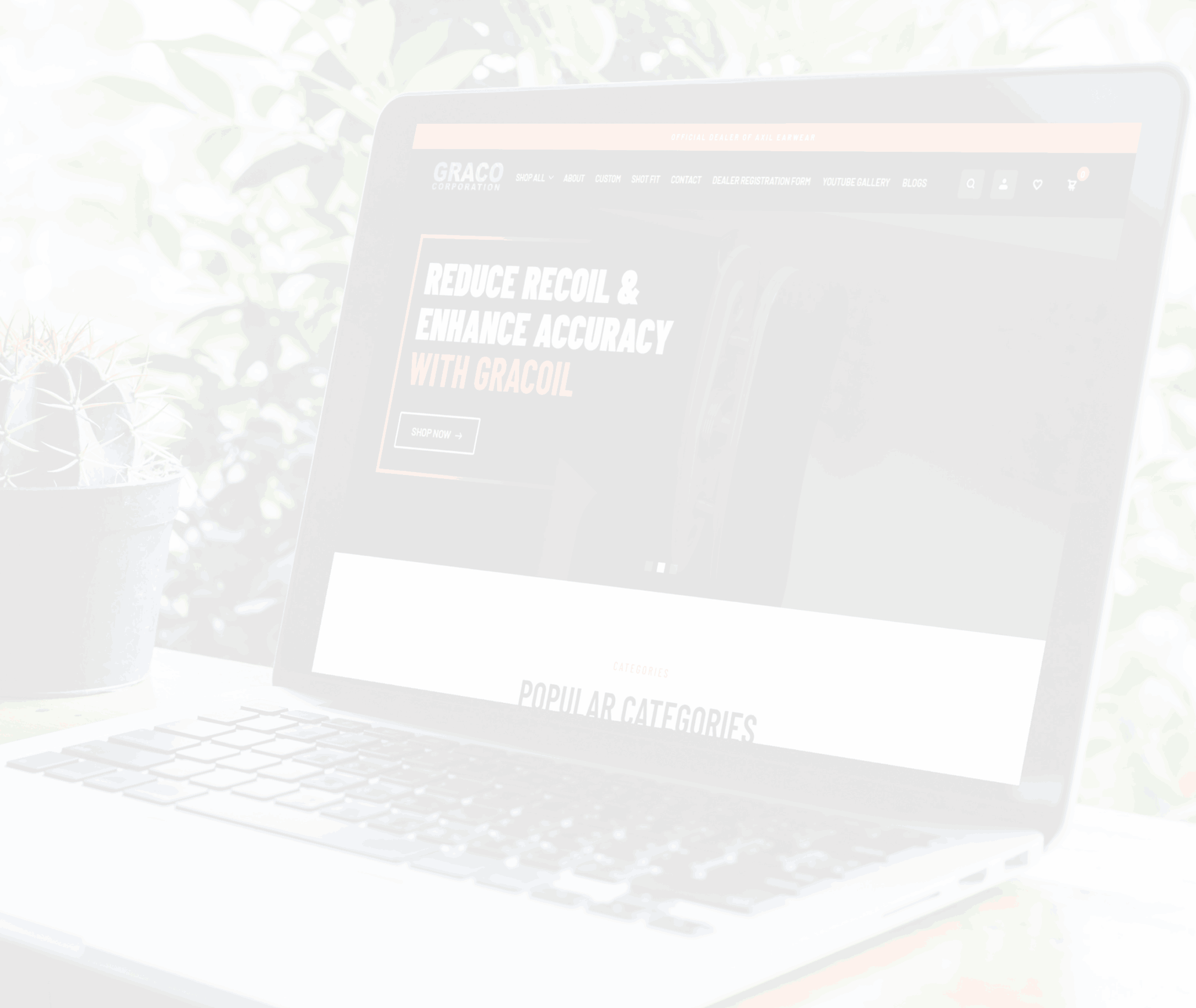 Nexgenmarketing - Trusted Web Development Services